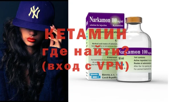 сатива Балахна