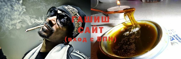 СК Балабаново
