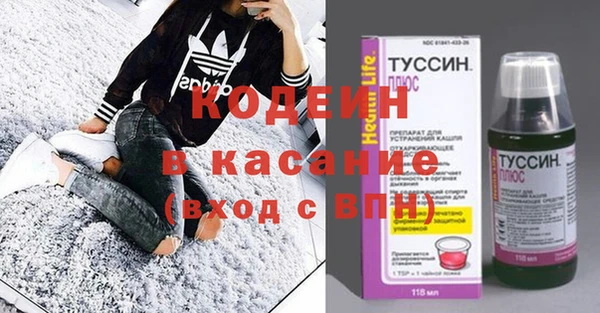 сатива Балахна