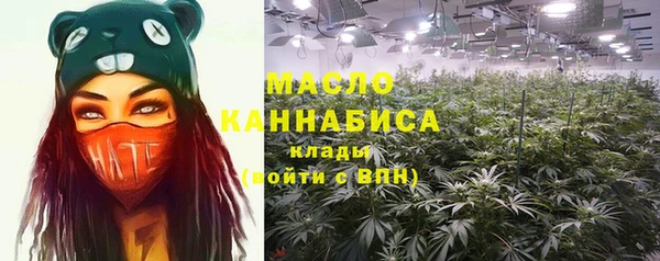 СК Балабаново