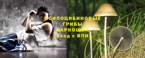 герыч Баксан