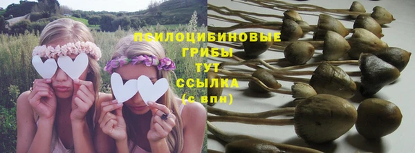 СК Балабаново